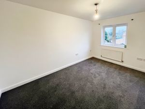 Bedroom 1- click for photo gallery